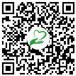 QRCode - Fondswerving