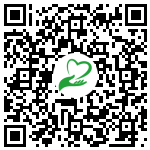 QRCode - Fondswerving