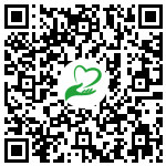 QRCode - Fondswerving