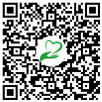 QRCode - Fondswerving