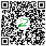 QRCode - Fondswerving