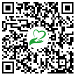 QRCode - Fondswerving
