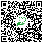 QRCode - Fondswerving