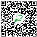 QRCode - Fondswerving