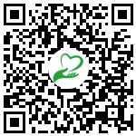 QRCode - Fondswerving