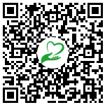 QRCode - Fondswerving