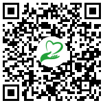 QRCode - Fondswerving