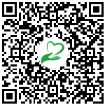 QRCode - Fondswerving
