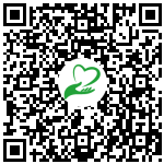 QRCode - Fondswerving