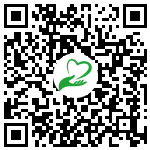 QRCode - Fondswerving