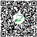 QRCode - Fondswerving