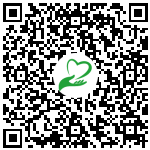QRCode - Fondswerving