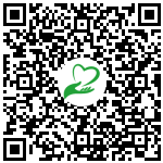 QRCode - Fondswerving