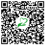QRCode - Fondswerving