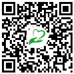 QRCode - Fondswerving