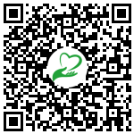 QRCode - Fondswerving