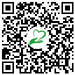 QRCode - Fondswerving