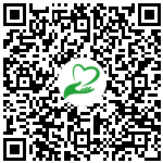 QRCode - Fondswerving