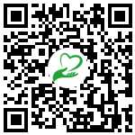 QRCode - Fondswerving
