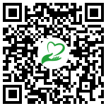 QRCode - Fondswerving