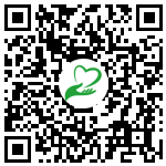QRCode - Fondswerving