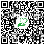 QRCode - Fondswerving