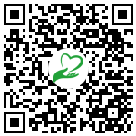 QRCode - Fondswerving