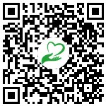 QRCode - Fondswerving