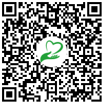 QRCode - Fondswerving