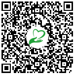 QRCode - Fondswerving