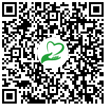 QRCode - Fondswerving