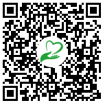 QRCode - Fondswerving