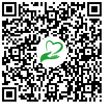 QRCode - Fondswerving