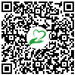 QRCode - Fondswerving