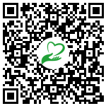 QRCode - Fondswerving