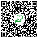 QRCode - Fondswerving