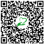 QRCode - Fondswerving