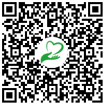 QRCode - Fondswerving