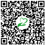 QRCode - Fondswerving