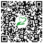 QRCode - Fondswerving