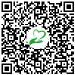 QRCode - Fondswerving