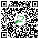 QRCode - Fondswerving