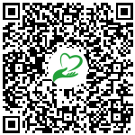 QRCode - Fondswerving