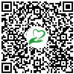 QRCode - Fondswerving