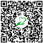 QRCode - Fondswerving