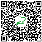 QRCode - Fondswerving