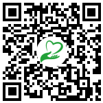 QRCode - Fondswerving