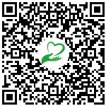 QRCode - Fondswerving