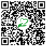 QRCode - Fondswerving