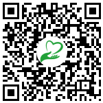 QRCode - Fondswerving
